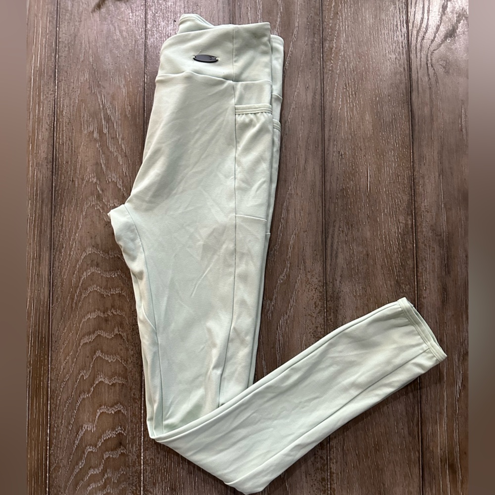 Gym Shark Workout Leggings